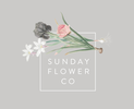 Sunday Flower Company